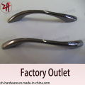 Factory Direct Sale Zinc Alloy Cabinet Handle Furniture Handle (ZH-1018)